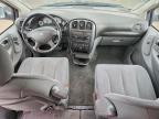 2006 Dodge Grand Caravan sxt