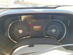 2006 Mercury Mountaineer Premier