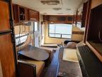 2012 Keystone Bullet Camper