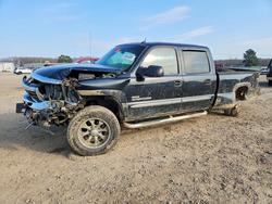 2005 GMC Sierra K2500 Heavy Duty en venta en Conway, AR