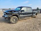 2005 GMC Sierra K2500 Heavy Duty