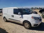 2019 Dodge RAM Promaster City SLT
