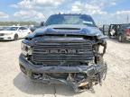 2024 Dodge 3500 Laramie