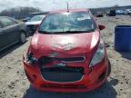 2014 Chevrolet Spark 1LT