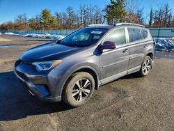 2018 Toyota Rav4 xle for sale in Brookhaven, NY