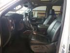 2022 GMC Sierra K2500 Denali
