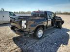 2025 Chev Colorado