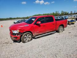 2022 Dodge RAM 1500 BIG Horn en venta en La Grange, NC