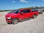 2022 Dodge RAM 1500 BIG Horn