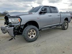 2021 Dodge RAM 2500 BIG Horn en venta en Lebanon, TN