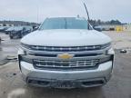 2022 Chevrolet Silverado LTD K1500 LT-L