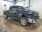 2015 Dodge RAM 1500 SLT