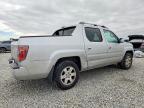 2008 Honda Ridgeline RTL