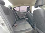 2015 Nissan Versa 1.6 sv