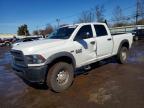 2013 Dodge RAM 2500 ST