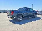 2020 GMC Sierra C1500 SLT