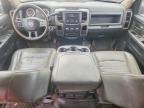 2014 Dodge RAM 5500 Utility / Service Truck