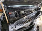 2019 GMC Sierra K1500 AT4