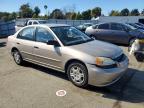 2001 Honda Civic lx
