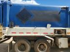2018 Mack Refuse Truck