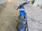 2018 Yamaha XVS950 CU