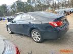 2007 Lexus Es 350 Base