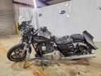 2014 Harley-Davidson Flhxs Street Glide Special