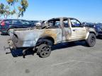 2002 Toyota Tacoma V6