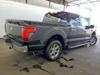 2025 Ford F150 XLT