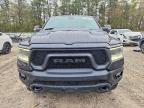 2020 Dodge RAM 1500 Rebel