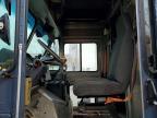 2020 Freightliner MT45G Chassis Delivery Truck