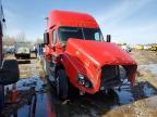 2018 Freightliner Cascadia 125