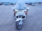 1997 Honda GL1500 SE12
