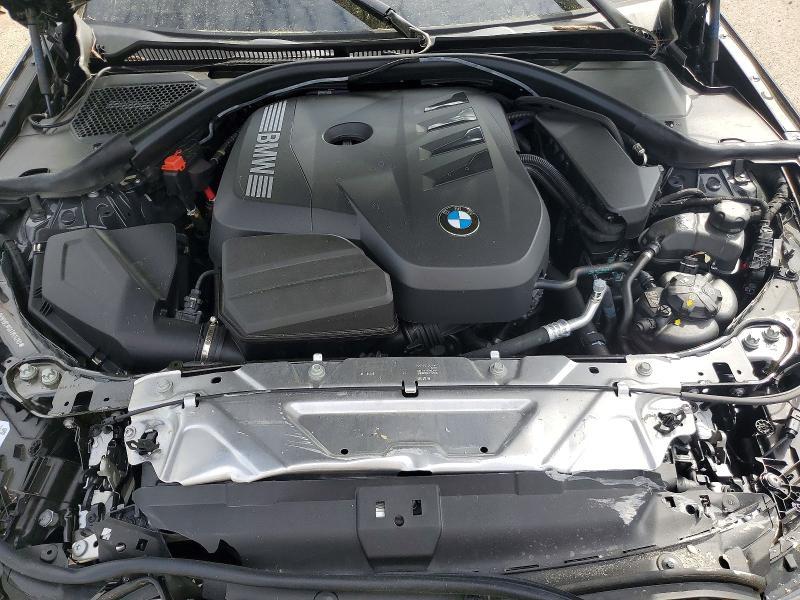 2026 Bmw Motorrad 2026 bmw Motorrad 330i