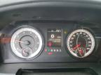 2015 Dodge RAM 1500 ST