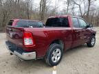 2020 Dodge RAM 1500 BIG Horn