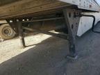 2020 Utility VS2RA Refrigerated Van Trailer