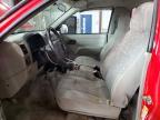 2007 Chev Colorado