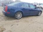 2006 Cadillac STS