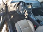 2013 Lexus Is 350c Base