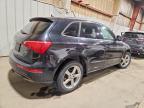 2012 Audi Q5 Prestige