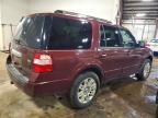 2011 Ford Expedition Limited