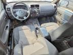 2007 Chevrolet Colorado