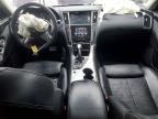 2014 Infiniti Q50 Base