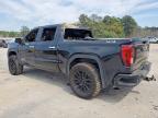2024 GMC Sierra K1500 Elevation