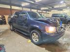 2008 Chevrolet Avalanche K1500