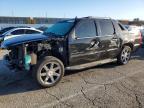 2013 Cadillac Escalade EXT Luxury