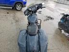 2025 Indian Motorcycle Co. Chieftain Powerplus Dark Horse