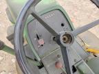 1972 John Deere Lawn Mower