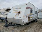 2007 Crossroads 2007 Cross Roads ST26RK07 Camper